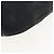 Borsa a tracolla GUCCI Soho in pelle nera e oro 295175 Auth 207456V Nero D'oro - vista 13