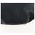 Borsa a tracolla GUCCI Soho in pelle nera e oro 295175 Auth 207456V Nero D'oro - vista 14