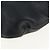 Borsa a tracolla GUCCI Soho in pelle nera e oro 295175 Auth 207456V Nero D'oro - vista 15