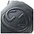 Borsa a tracolla GUCCI Soho in pelle nera e oro 295175 Auth 207456V Nero D'oro - vista 16