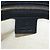 Borsa a tracolla GUCCI Soho in pelle nera e oro 295175 Auth 207456V Nero D'oro - vista 20