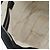 Borsa a tracolla GUCCI Soho in pelle nera e oro 295175 Auth 207456V Nero D'oro - vista 21
