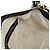 Borsa a tracolla GUCCI Soho in pelle nera e oro 295175 Auth 207456V Nero D'oro - vista 23