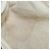Borsa a tracolla GUCCI Soho in pelle nera e oro 295175 Auth 207456V Nero D'oro - vista 24