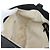 Borsa a tracolla GUCCI Soho in pelle nera e oro 295175 Auth 207456V Nero D'oro - vista 25