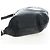 Borsa a tracolla GUCCI Soho in pelle nera e oro 295175 Auth 207456V Nero D'oro - vista 4