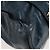 Borsa Tote Miu Miu con Fiocco Laterale in Pelle Blu Oro Auth fm5469V - vista 12