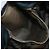 Borsa Tote Miu Miu con Fiocco Laterale in Pelle Blu Oro Auth fm5469V - vista 22