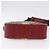 Borsa GUCCI GG Supreme Web Sherry Line PVC Beige Silver 450947 Auth BA15761V - vista 10