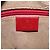 Borsa GUCCI GG Supreme Web Sherry Line PVC Beige Silver 450947 Auth BA15761V - vista 18