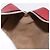 Borsa GUCCI GG Supreme Web Sherry Line PVC Beige Silver 450947 Auth BA15761V - vista 20