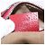 Borsa GUCCI GG Supreme Web Sherry Line PVC Beige Silver 450947 Auth BA15761V - vista 24