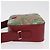 Borsa GUCCI GG Supreme Web Sherry Line PVC Beige Silver 450947 Auth BA15761V - vista 5