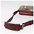 Borsa GUCCI GG Supreme Web Sherry Line PVC Beige Silver 450947 Auth BA15761V - vista 7