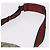 Borsa GUCCI GG Supreme Web Sherry Line PVC Beige Silver 450947 Auth BA15761V - vista 8