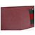 Borsa GUCCI GG Supreme Web Sherry Line PVC Beige Silver 450947 Auth BA15761V - vista 9