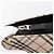 Borsa Tote BURBERRY Nova Check Canvas Beige Silver Auth bs37660 Argento - vista 15