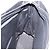 Borsa Tote BURBERRY Nova Check Canvas Beige Silver Auth bs37660 Argento - vista 18