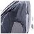 Borsa Tote BURBERRY Nova Check Canvas Beige Silver Auth bs37660 Argento - vista 19