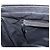 Borsa Tote BURBERRY Nova Check Canvas Beige Silver Auth bs37660 Argento - vista 20