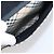 Borsa Tote BURBERRY Nova Check Canvas Beige Silver Auth bs37660 Argento - vista 27