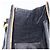 Borsa Gianni Versace in pelle nera e oro Auth 208748 Nero D'oro - vista 20