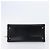 Borsa Gianni Versace in pelle nera e oro Auth 208748 Nero D'oro - vista 9
