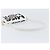 Borsa a tracolla Christian Dior Miss Dior in pelle Bianco Oro Auth ka6568SAM - vista 7