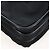 Borsa a Tracolla PRADA Nylon Black Silver Auth 208092V Nero Argento - vista 12
