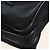 Borsa a Tracolla PRADA Nylon Black Silver Auth 208092V Nero Argento - vista 13