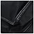 Borsa a Tracolla PRADA Nylon Black Silver Auth 208092V Nero Argento - vista 14
