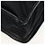 Borsa a Tracolla PRADA Nylon Black Silver Auth 208092V Nero Argento - vista 15