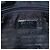 Borsa a Tracolla PRADA Nylon Black Silver Auth 208092V Nero Argento - vista 24