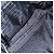 Borsa a Tracolla PRADA Nylon Black Silver Auth 208092V Nero Argento - vista 25