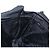Borsa a Tracolla PRADA Nylon Black Silver Auth 208092V Nero Argento - vista 26