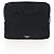 Borsa a Tracolla PRADA Nylon Black Silver Auth 208092V Nero Argento - vista 32
