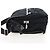 Borsa a Tracolla PRADA Nylon Black Silver Auth 208092V Nero Argento - vista 4