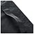 Borsa a Tracolla PRADA Nylon Black Silver Auth 208092V Nero Argento - vista 40