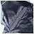 Borsa a Tracolla PRADA Nylon Black Silver Auth 208092V Nero Argento - vista 42