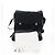Borsa a Tracolla PRADA Nylon Black Silver Auth 208092V Nero Argento - vista 44