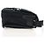 Borsa a Tracolla PRADA Nylon Black Silver Auth 208092V Nero Argento - vista 5