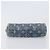 LOUIS VUITTON Monogram Denim Trousse Speedy PM Pouch Blue M95082 LV Auth 207279A - Ansicht 8