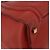 Céline CELINE Luggage Mini Shopper Hand Bag Leather Red Gold Tone Auth LN095V Rosso - vista 11