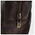 LOUIS VUITTON Monogram Trousse Toilette 28 Clutch Bag M47522 LV Auth BA16372 Monogramma - vista 13