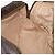 LOUIS VUITTON Monogram Trousse Toilette 28 Clutch Bag M47522 LV Auth BA16372 Monogramma - vista 16