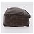 LOUIS VUITTON Monogram Trousse Toilette 28 Clutch Bag M47522 LV Auth BA16372 Monogramma - vista 4