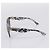 Gafas de sol Dolce & Gabbana Plastic Black Gold Auth BA16381V Negro Dorado - vista 6