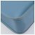 Hermès Bolsa de Ombro HERMES Vespa PM Couro Courchevel Azul Claro Prata Auth 208764A - vista 12