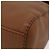 Bolso de hombro PRADA de cuero marrón plata Auth am12821V Castaño - vista 14