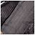 Bolso de hombro PRADA de cuero marrón plata Auth am12821V Castaño - vista 21